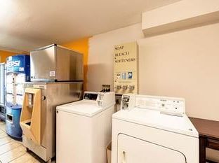 Hotel Image 6
