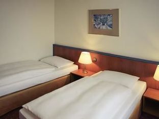 Hotel Image 3