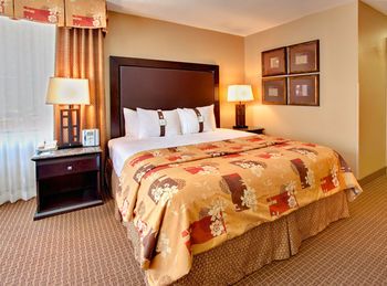 Holiday Inn La Mesa, an IHG Hotel