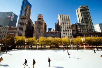 Outdoor Pictures 20