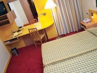 Hotel Image 4