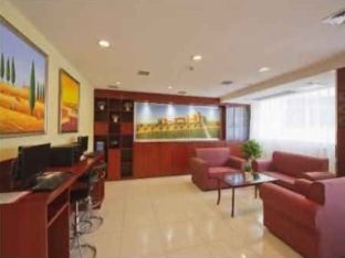 Hotel Image 6