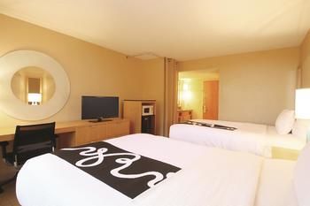 La Quinta by Wyndham Coral Springs South