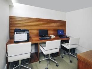 Hotel Image 4