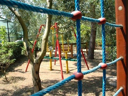 Outdoor Pictures 15
