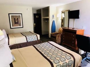 Hotel Image 1
