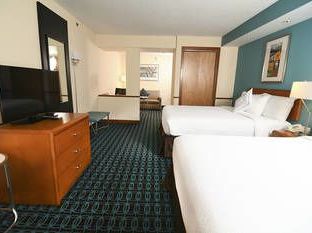 Hotel Image 6