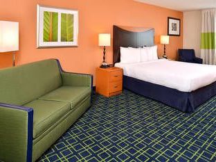 Hotel Image 3