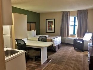 Hotel Image 1