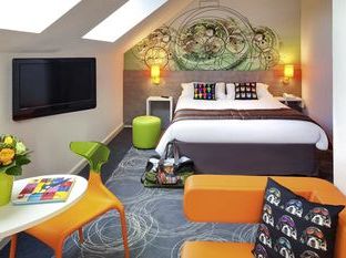 Hotel Image 5