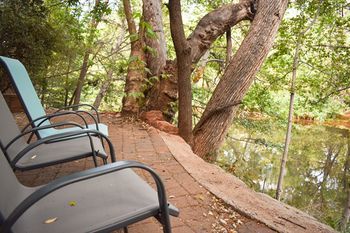 Outdoor Pictures 17