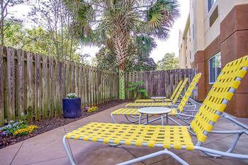 Outdoor Pictures 22