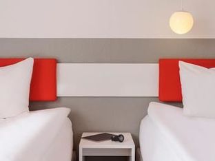 Hotel Image 4
