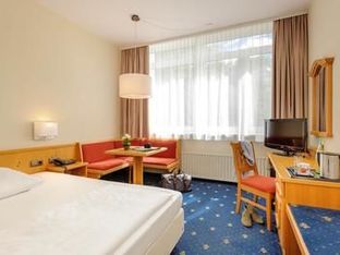 Hotel Image 2