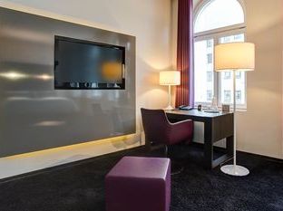 Hotel Image 6