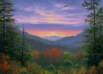 Outdoor Pictures 20