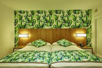 Riu Tequila - All Inclusive