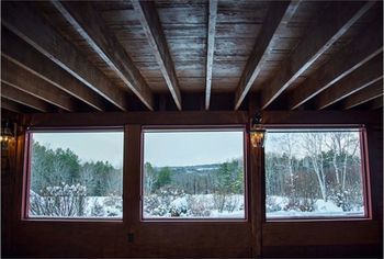 Outdoor Pictures 21