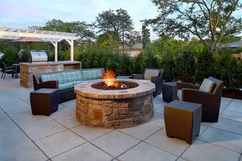 Outdoor Pictures 22