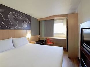 Hotel Image 3