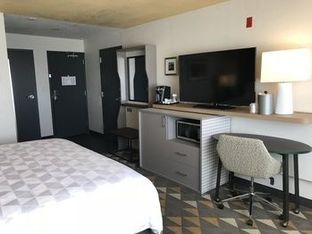 Hotel Image 4