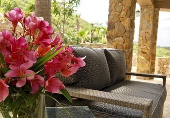 Outdoor Pictures 15