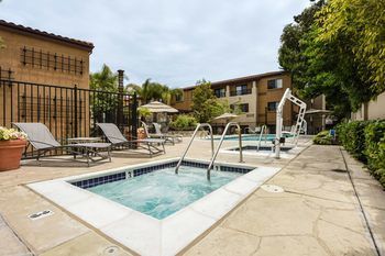 Courtyard Palo Alto Los Altos