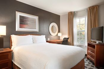 TownePlace Suites Fort Lauderdale West