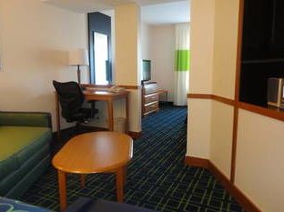 Hotel Image 4
