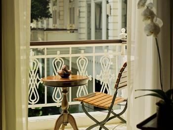 Outdoor Pictures 15