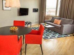 Hotel Image 6
