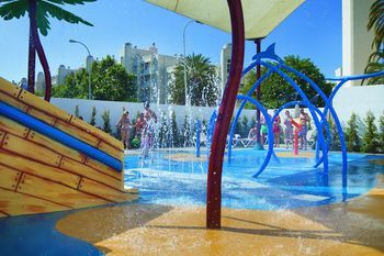Outdoor Pictures 20
