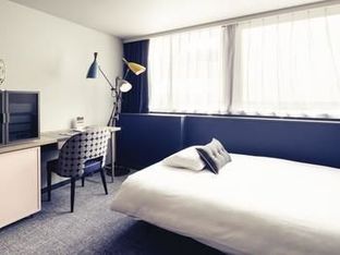 Hotel Image 2