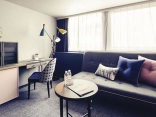 Hotel Image 5