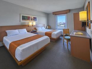 Hotel Image 3