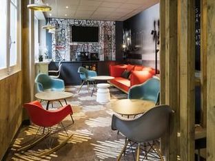 Hotel Image 6