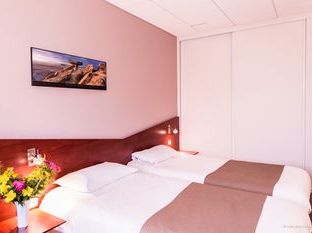 Hotel Image 4