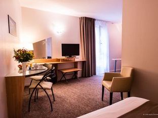 Hotel Image 5