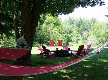 Outdoor Pictures 15