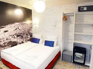 Hotel Image 4