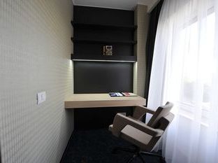 Hotel Image 3