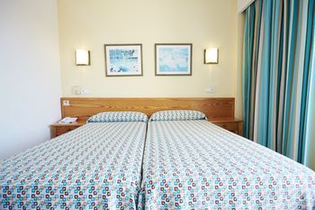 Invisa Ereso All Inclusive