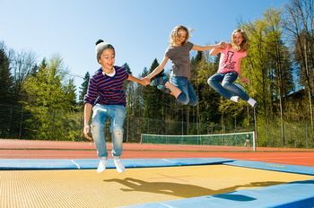 Outdoor Pictures 22