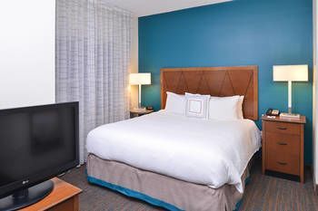 Residence Inn Columbia Northeast/Fort Jackson Area