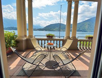 Outdoor Pictures 20