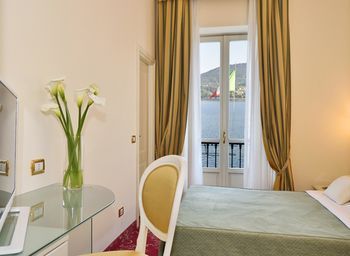 Grand Hotel Cadenabbia