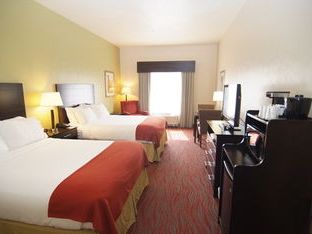 Hotel Image 4