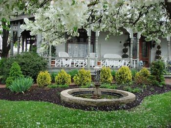 Outdoor Pictures 17