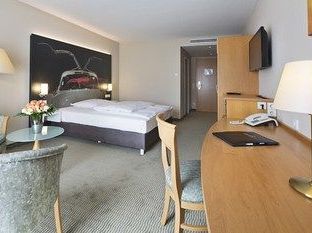 Hotel Image 3