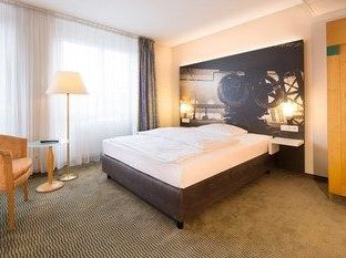 Hotel Image 2
